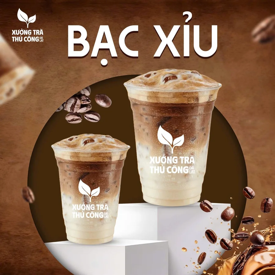 BẠC XĨU