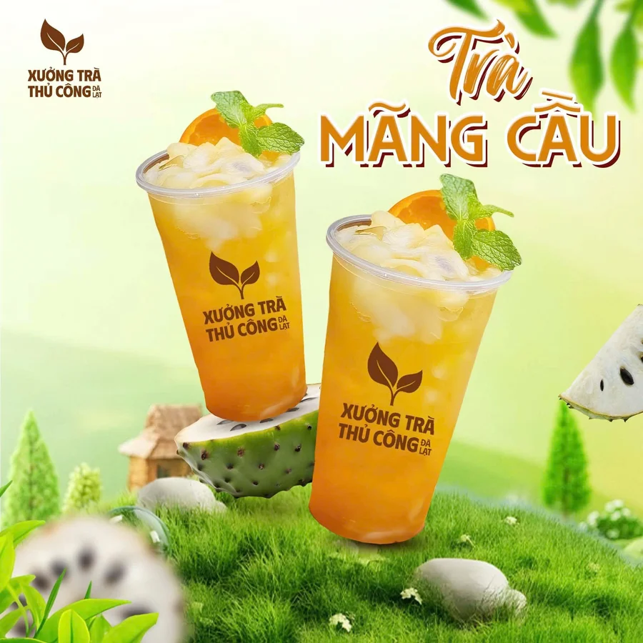 MÃNG CẦU THANH LÀI